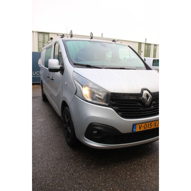 2019 Renault Trafic-42936739