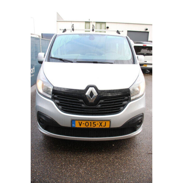 2019 Renault Trafic-42936740