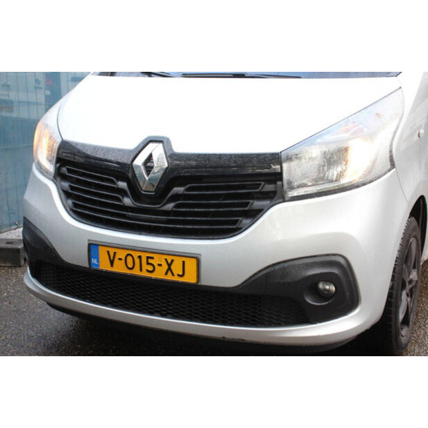 2019 Renault Trafic-42936742