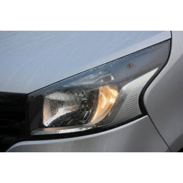 2019 Renault Trafic-42936743