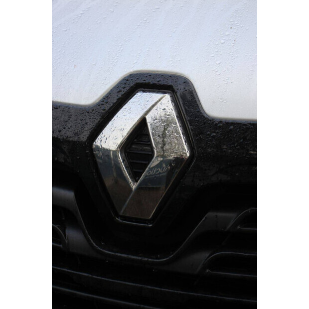2019 Renault Trafic-42936744