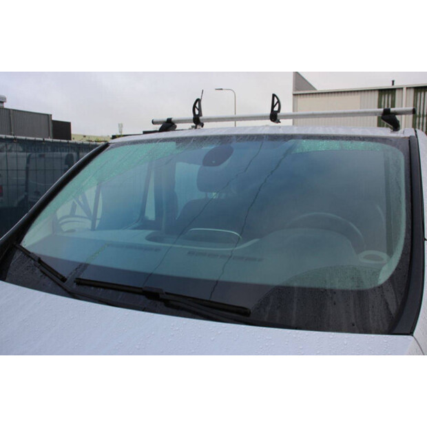 2019 Renault Trafic-42936745
