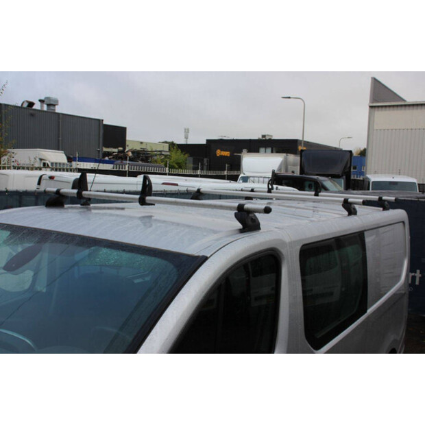 2019 Renault Trafic-42936746