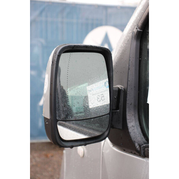 2019 Renault Trafic-42936748