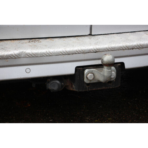 2019 Renault Trafic-42936751
