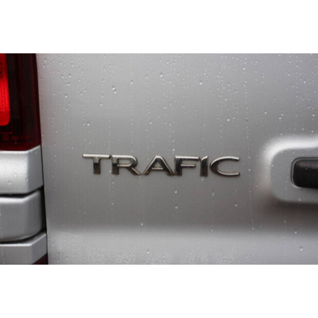2019 Renault Trafic-42936752