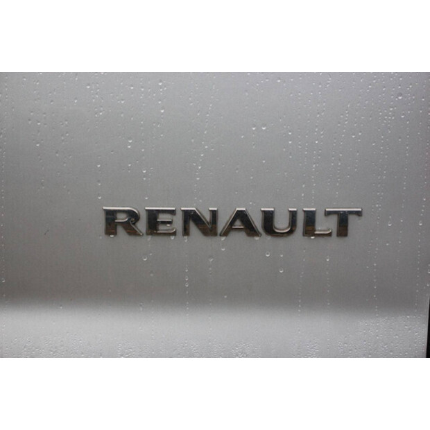 2019 Renault Trafic-42936753