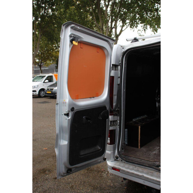 2019 Renault Trafic-42936755