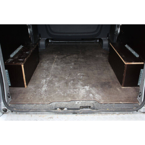 2019 Renault Trafic-42936757