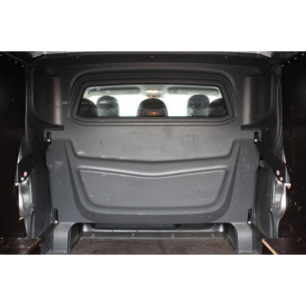 2019 Renault Trafic-42936760
