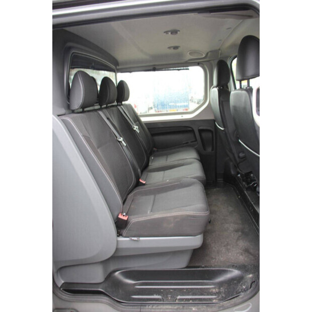 2019 Renault Trafic-42936762