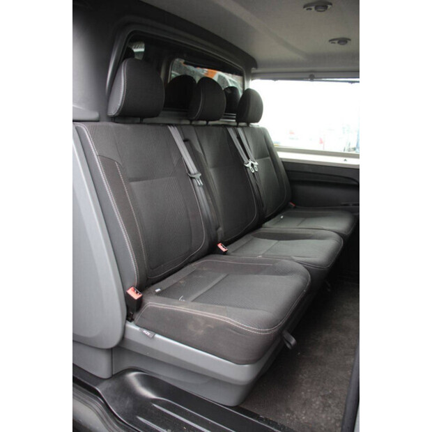 2019 Renault Trafic-42936763