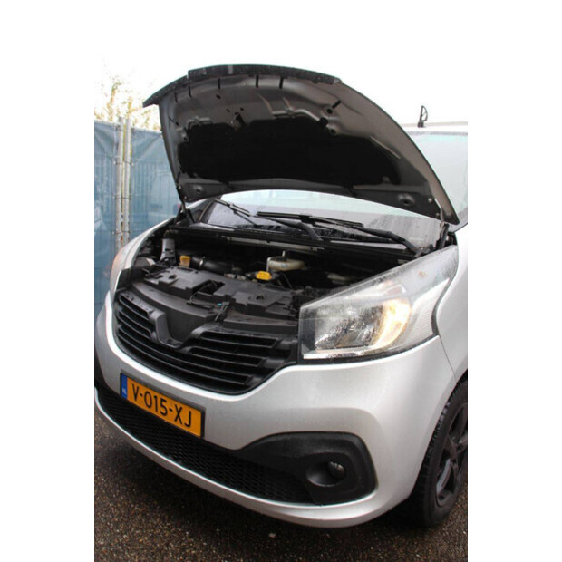 2019 Renault Trafic-42936766