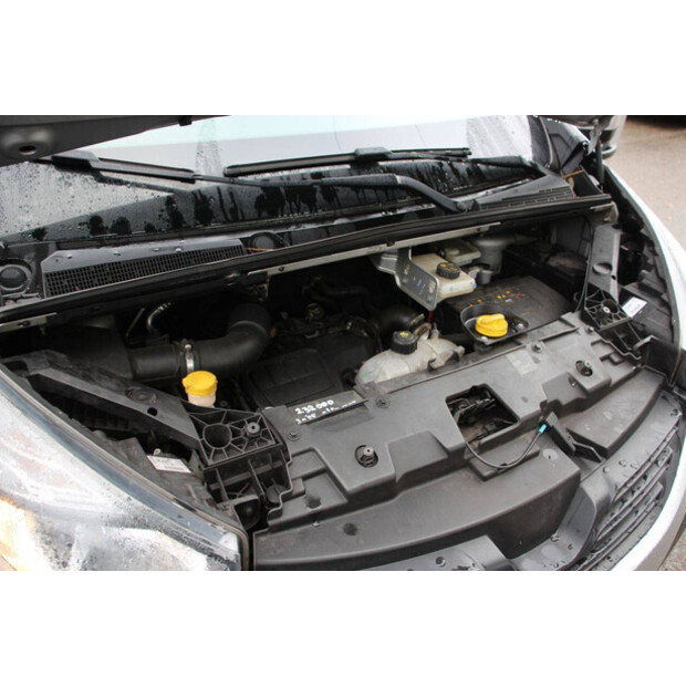 2019 Renault Trafic-42936767