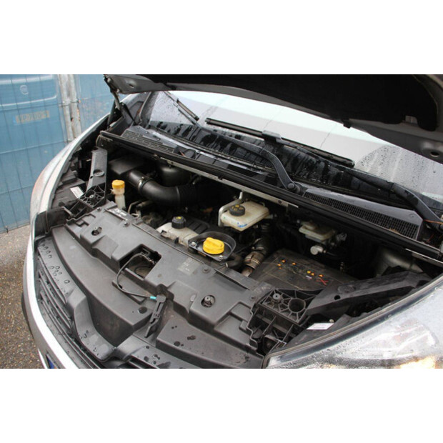 2019 Renault Trafic-42936768