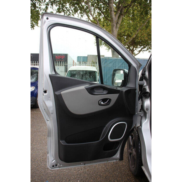 2019 Renault Trafic-42936772