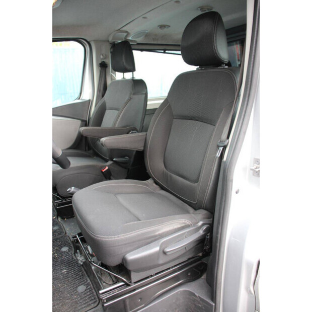 2019 Renault Trafic-42936774