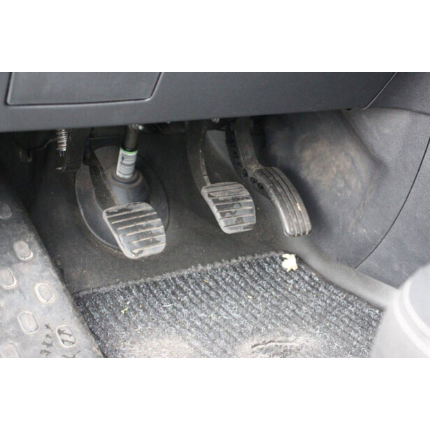 2019 Renault Trafic-42936776