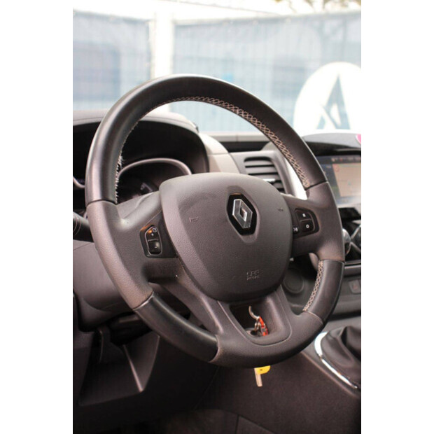 2019 Renault Trafic-42936777