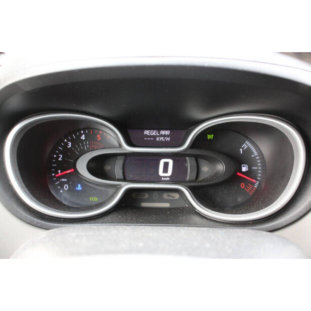 2019 Renault Trafic-42936779