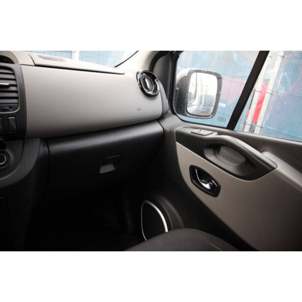 2019 Renault Trafic-42936781