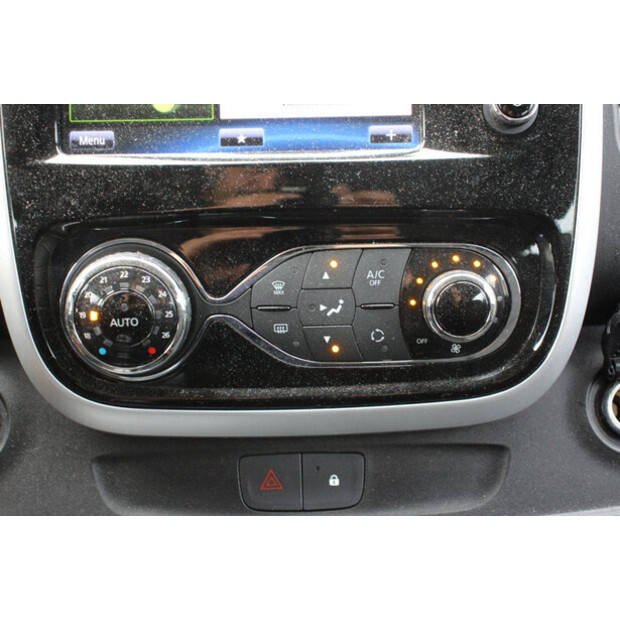 2019 Renault Trafic-42936785