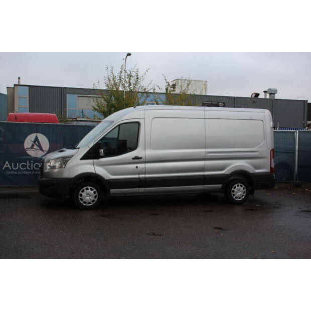 2017 Ford TRANSIT-42936788