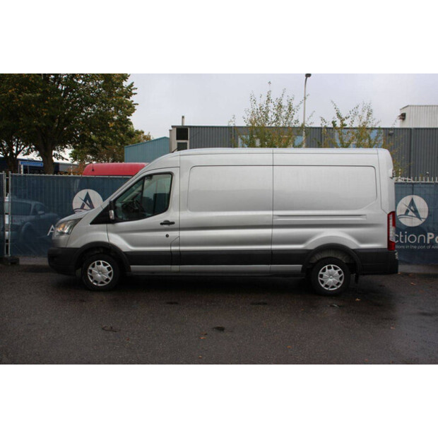 2017 Ford TRANSIT-42936789
