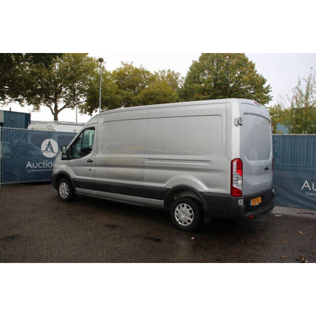 2017 Ford TRANSIT-42936790