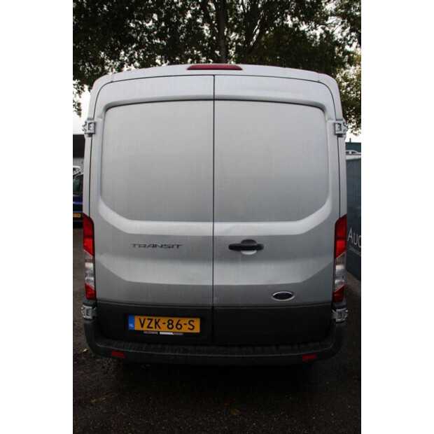 2017 Ford TRANSIT-42936791