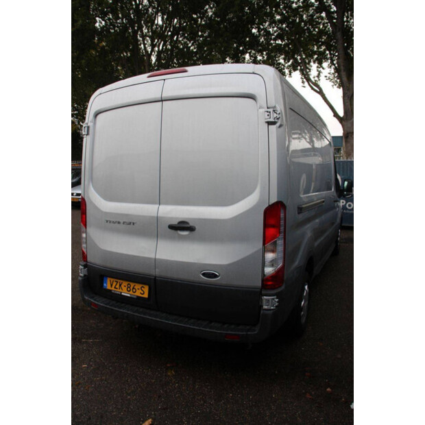 2017 Ford TRANSIT-42936792