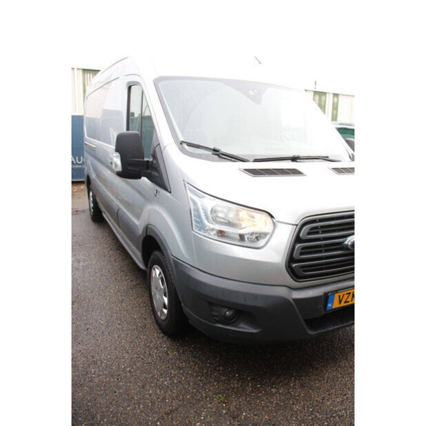 2017 Ford TRANSIT-42936793