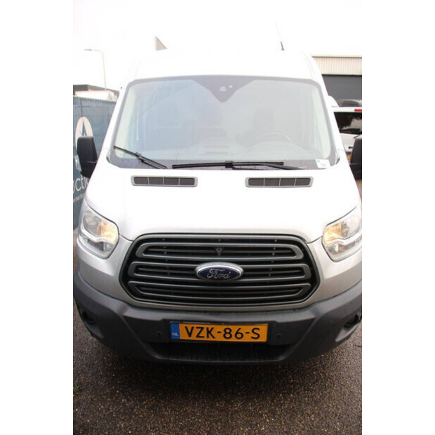2017 Ford TRANSIT-42936794