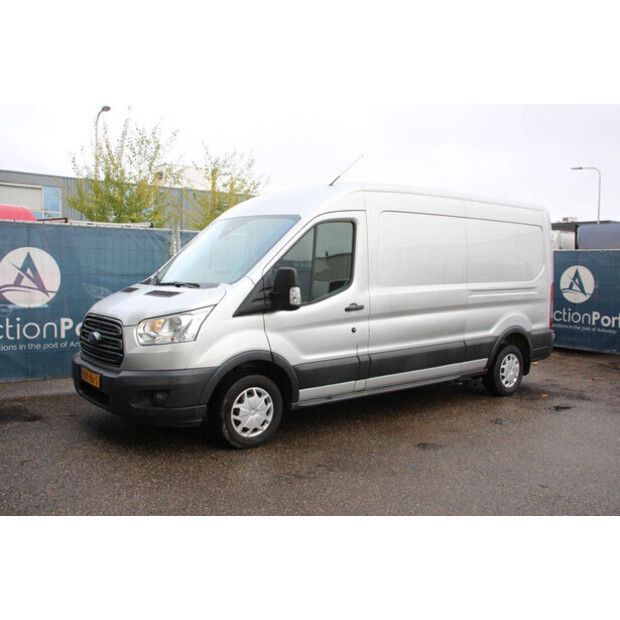 2017 Ford TRANSIT-42936795