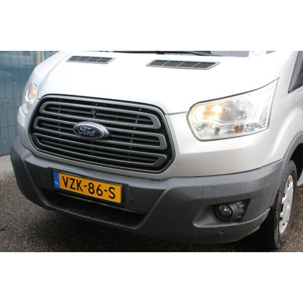 2017 Ford TRANSIT-42936796