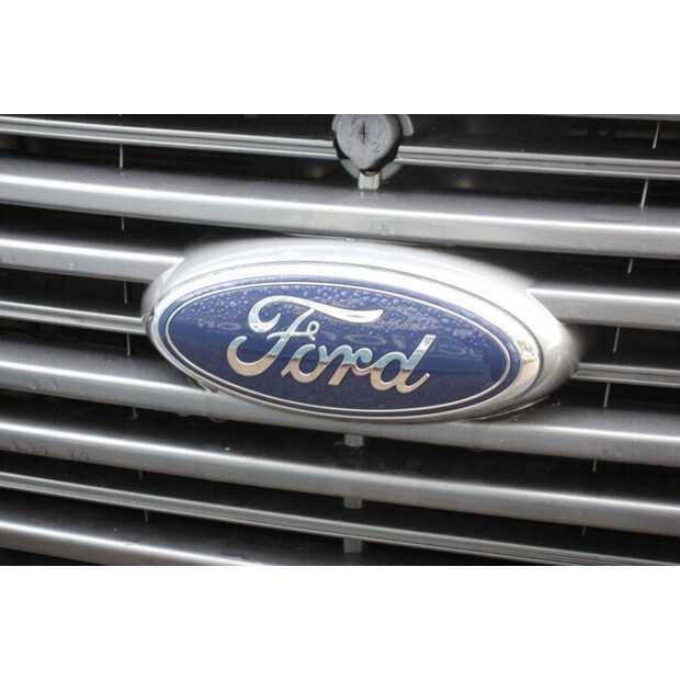 2017 Ford TRANSIT-42936798