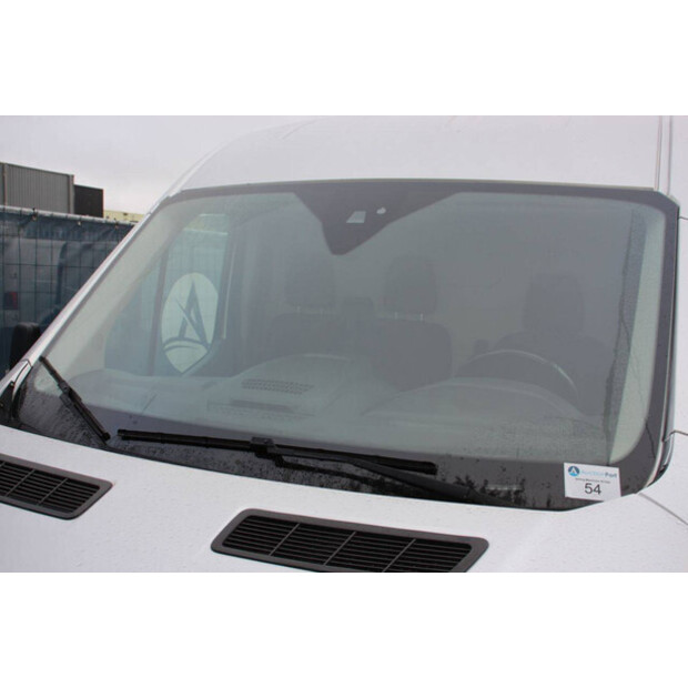 2017 Ford TRANSIT-42936799