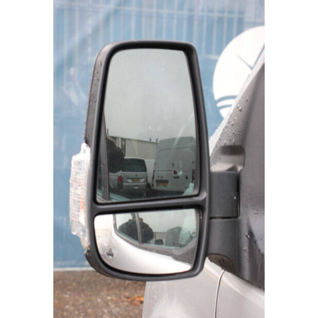 2017 Ford TRANSIT-42936801