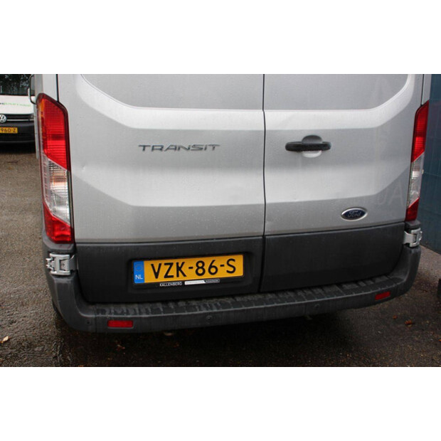 2017 Ford TRANSIT-42936804