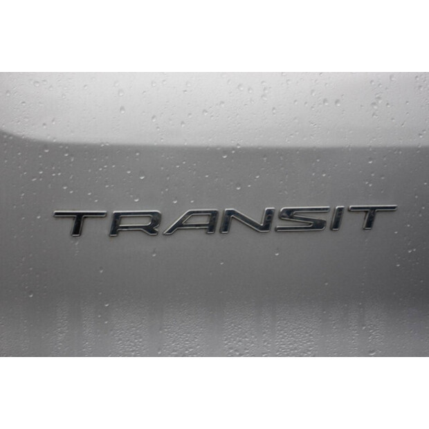 2017 Ford TRANSIT-42936805