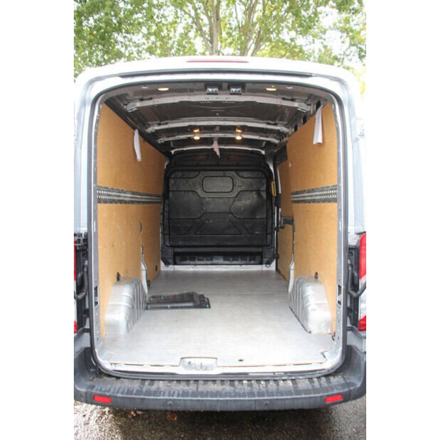 2017 Ford TRANSIT-42936806