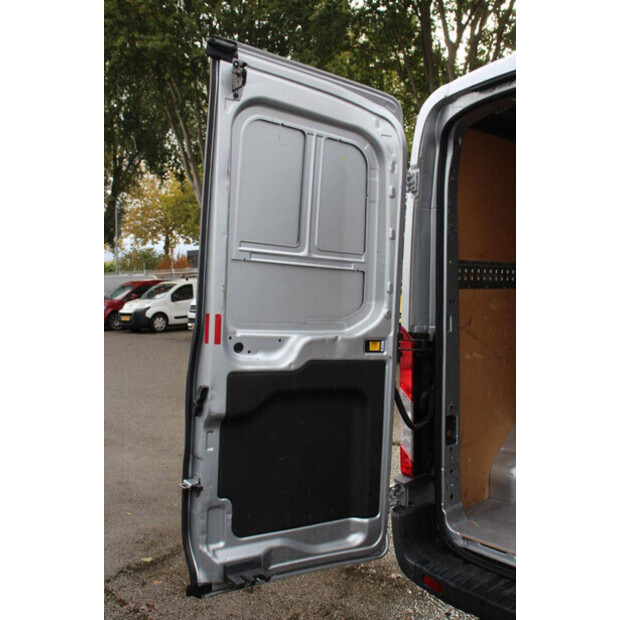 2017 Ford TRANSIT-42936807