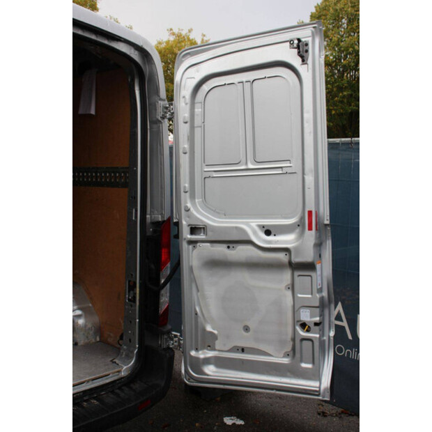 2017 Ford TRANSIT-42936809