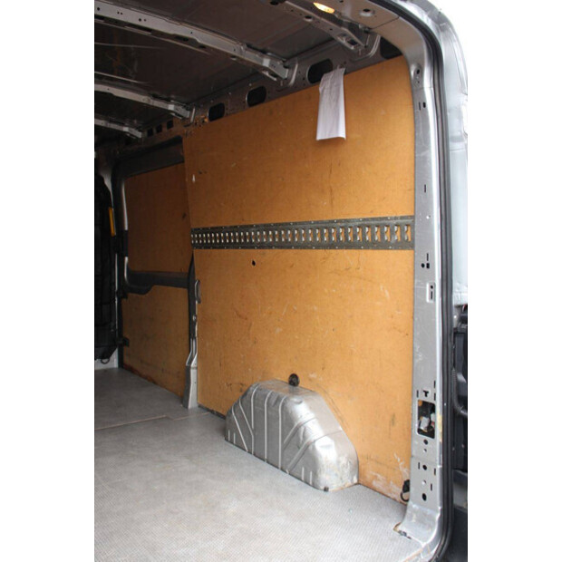 2017 Ford TRANSIT-42936810