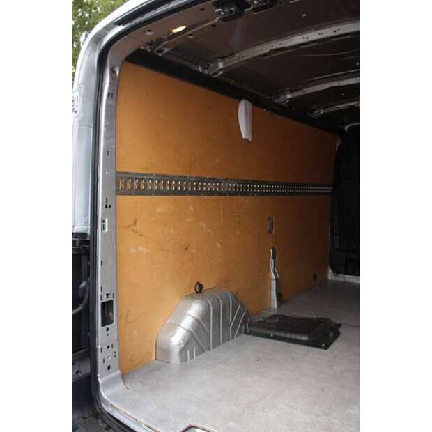 2017 Ford TRANSIT-42936811