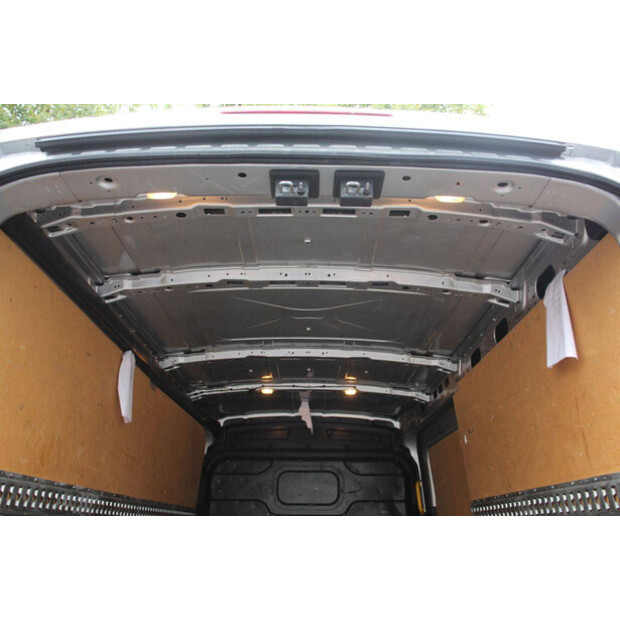 2017 Ford TRANSIT-42936813