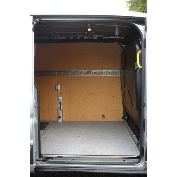 2017 Ford TRANSIT-42936815