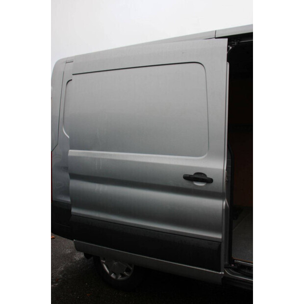 2017 Ford TRANSIT-42936816