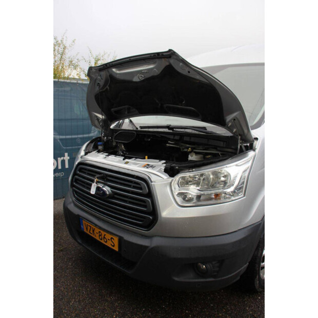 2017 Ford TRANSIT-42936819