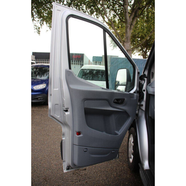2017 Ford TRANSIT-42936823